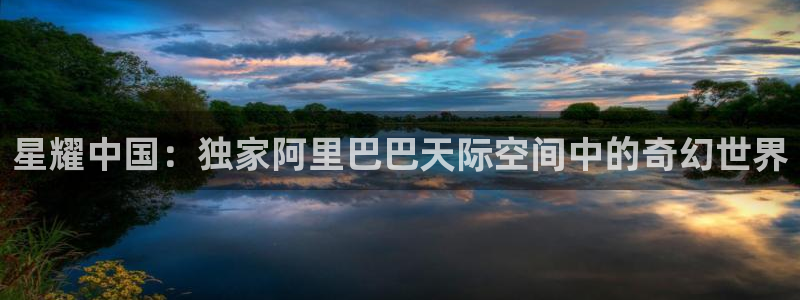 77777影院免费观看电视剧大全焚情电影