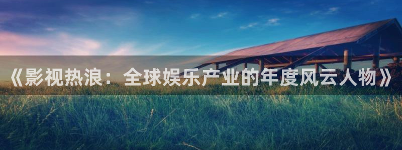 777影院免费观看电视剧大全下载