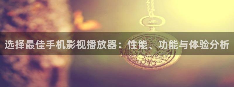 777影院在线观看