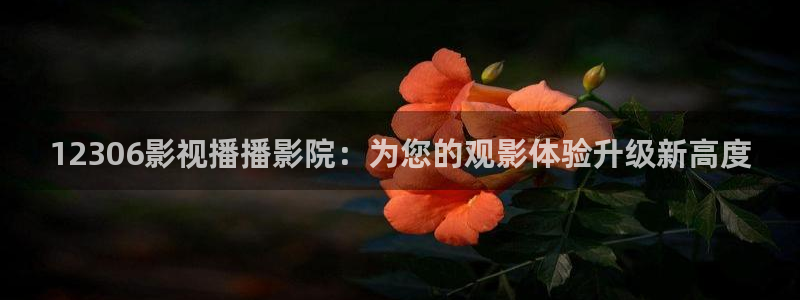 奇米影视777在线观看